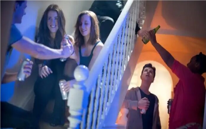 WhatsApp-Image-2024-05-23-at-4.46.36-PM