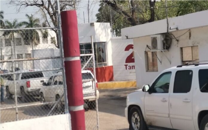 da32c14a-b108-4057-b232-4c4204a3f636-750x423