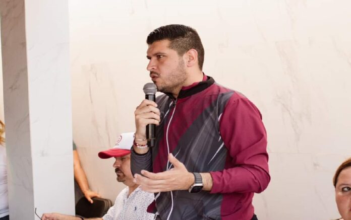 f8763ef6-10e2-4655-b51f-9e33abbf4210