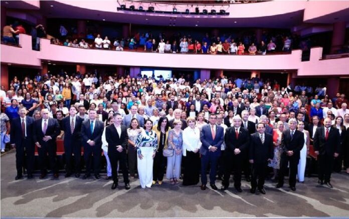 448017617_986018033527760_3393209381528205925_n