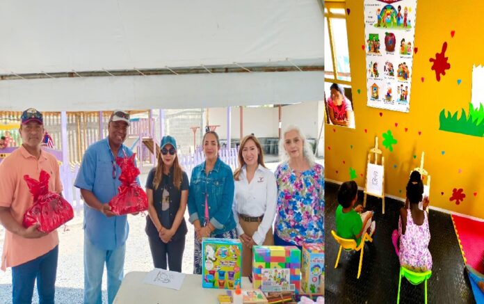 448155642_989523596510537_6236260584738014950_n