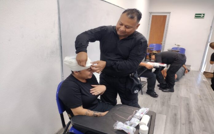 448212294_989284503201113_52982217844201097_n