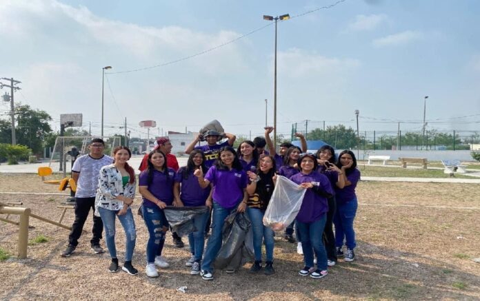 448266547_989522799843950_2349692784271610977_n