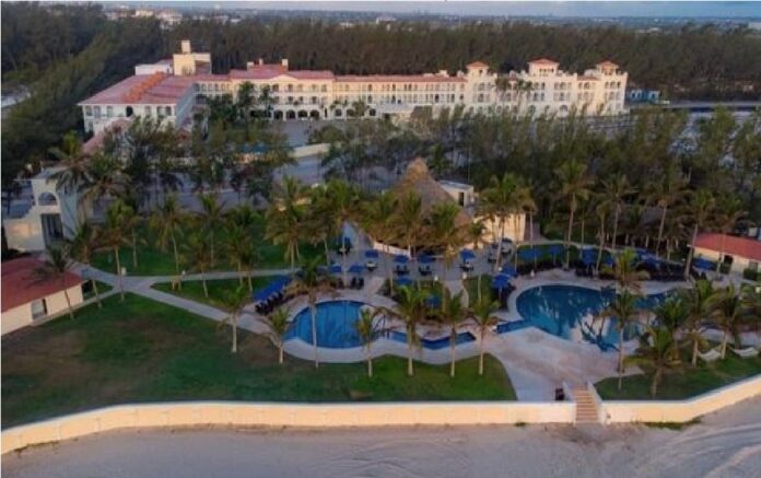 448266793_989525136510383_4095039384621503825_n