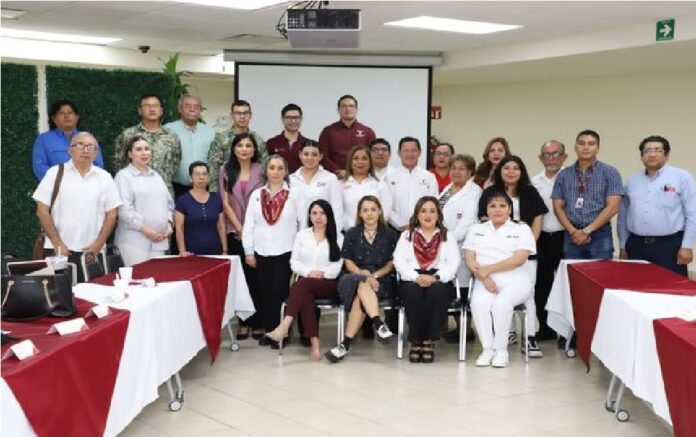 448304076_989524359843794_272793066762436390_n