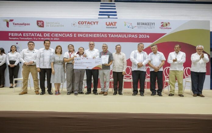 448305176_991525356310361_5518469565666044965_n