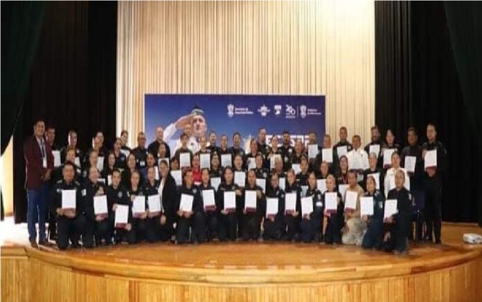 448390164_992234086239488_6152273829185360715_n