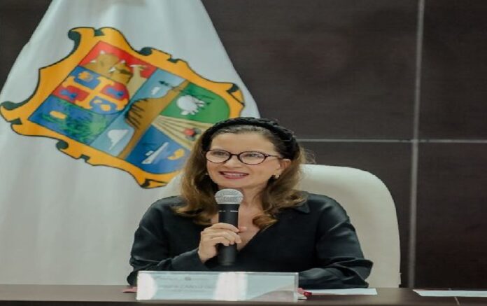 448720766_995067522622811_3325812657907105410_n