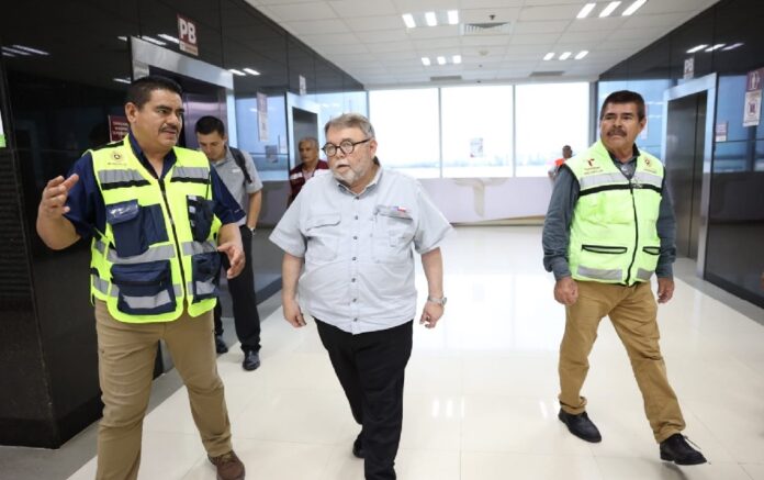 448722247_995055039290726_2364505775176128600_n