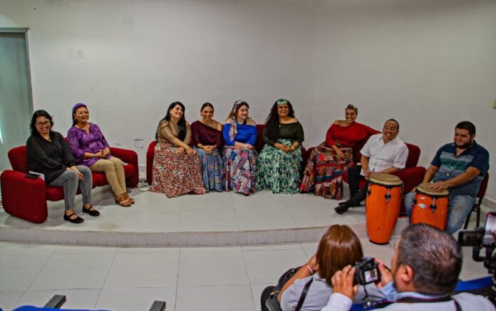 448724827_995647179231512_5398218354624885877_n