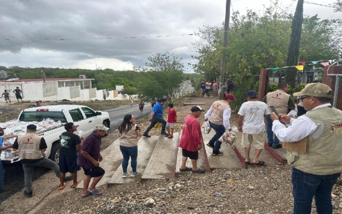 448761767_995863305876566_287236626509905627_n