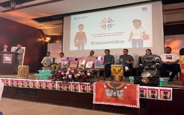 448763462_994888389307391_2436822744190277691_n