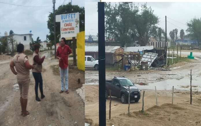 448764046_994983282631235_1087198411204131711_n