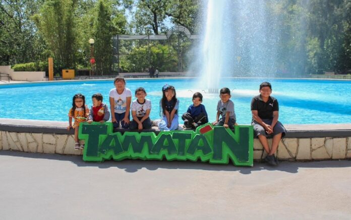 448801851_995749862554577_4102149729722346216_n