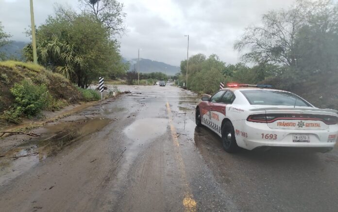 448907650_995901072539456_2934408462211062712_n