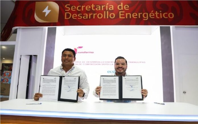 448908869_996352205827676_5065336063122357092_n