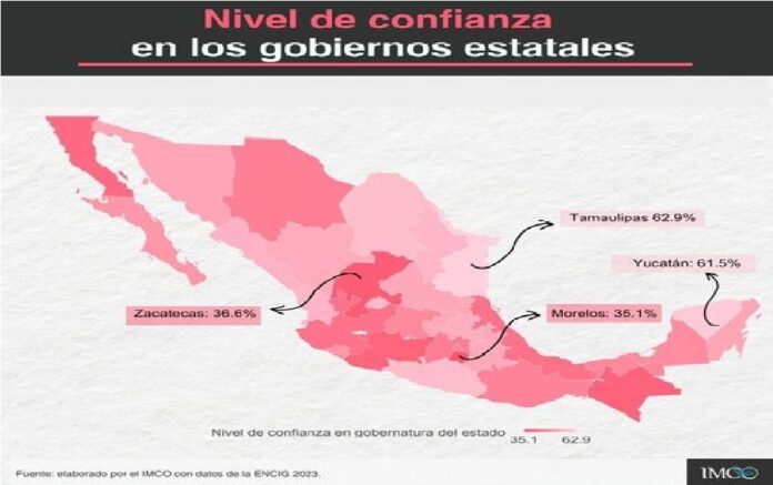 449073678_998586205604276_8198270770093806490_n