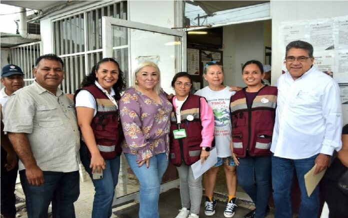 449074321_998587125604184_477397509744189655_n