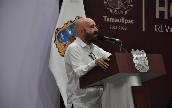 449120153_998056775657219_3085501957599299630_n