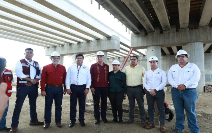 449387856_1000883405374556_929840548149889085_n