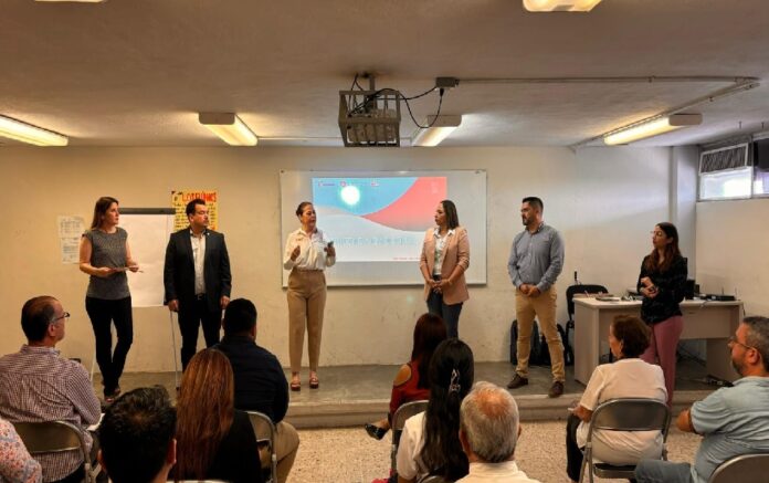 449389145_1002161975246699_6915488643792385404_n