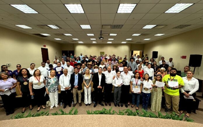 449456838_1001573721972191_2908004371577467291_n