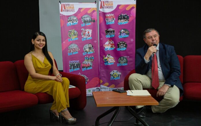 7e90fff7-c5ee-42cf-b9cf-2499f40a1631