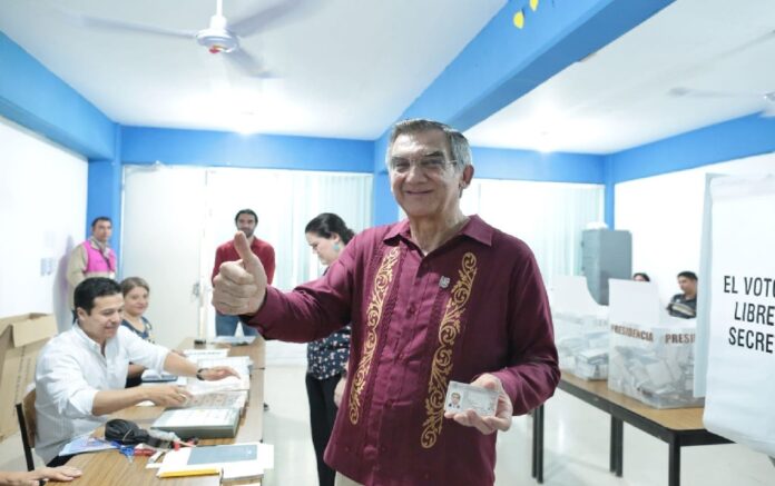 95001f71-b10d-4f11-8179-06515d0360cc