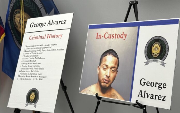 TEXAS-MIGRANTES ATROPELLADOS