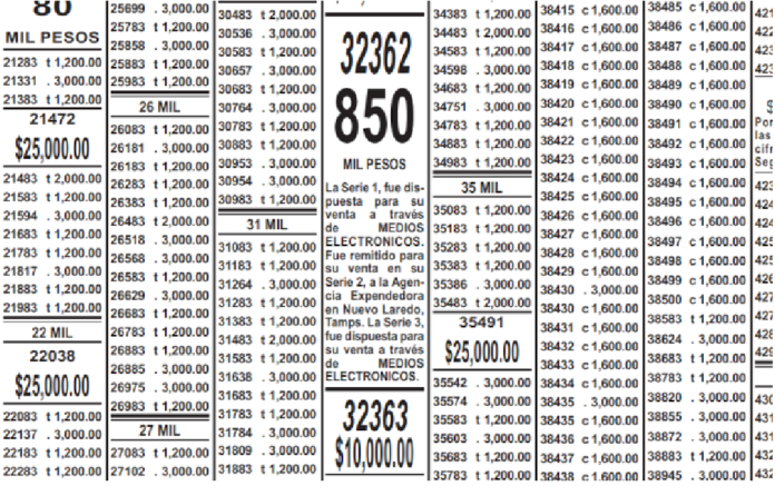 Captura-de-pantalla-222