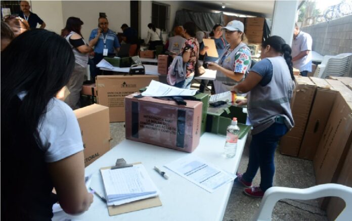 IMG-20240527-WA0024-1