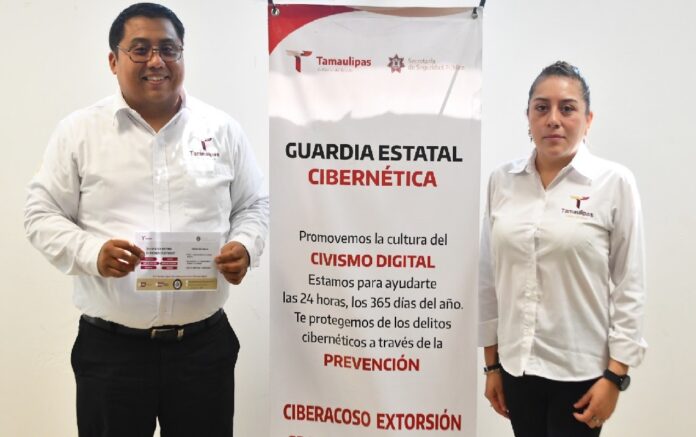 Imagen de WhatsApp 2024-06-04 a las 17.49.56_ba2d68fe