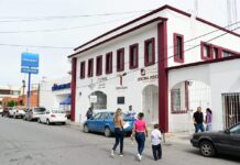 Siguen vigentes durante marzo beneficios fiscales