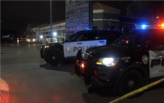 WhatsApp-Image-2024-06-08-at-6.43.19-PM