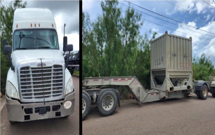 WhatsApp-Image-2024-06-21-at-9.47.24-AM