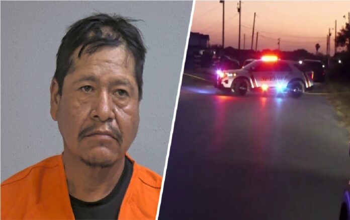 image-2024-06-12T122316.044