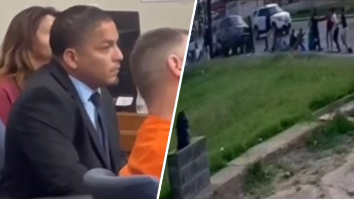 image-2024-06-20T103424.951