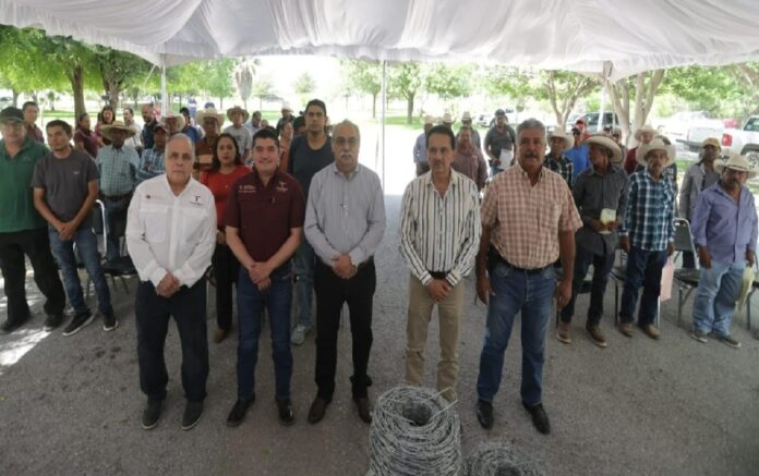 449837024_1005870088209221_6426034984711756957_n