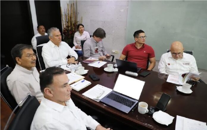 449933340_1005868214876075_8759509981770972362_n