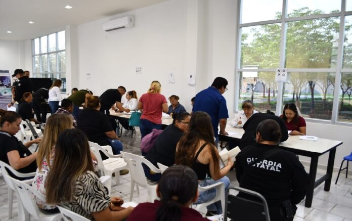 450103839_1007727034690193_7732474763971274951_n