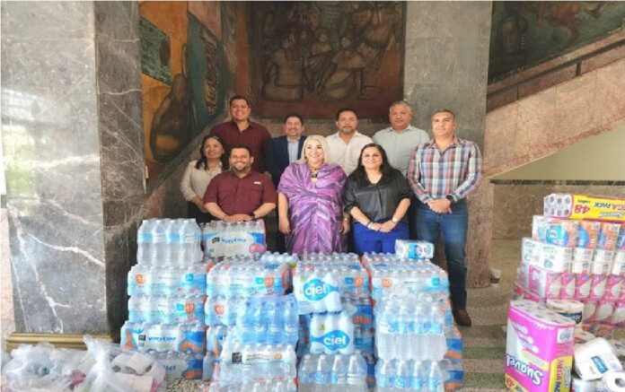 450120834_1007798951349668_6639266162818579494_n