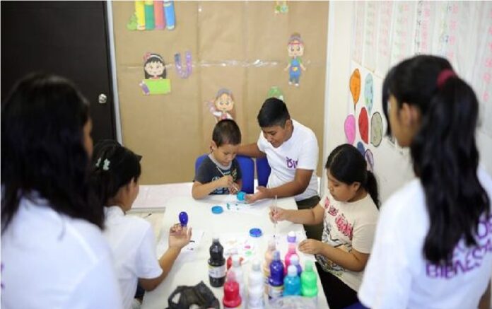 450451458_1007815138014716_2824766050128894780_n