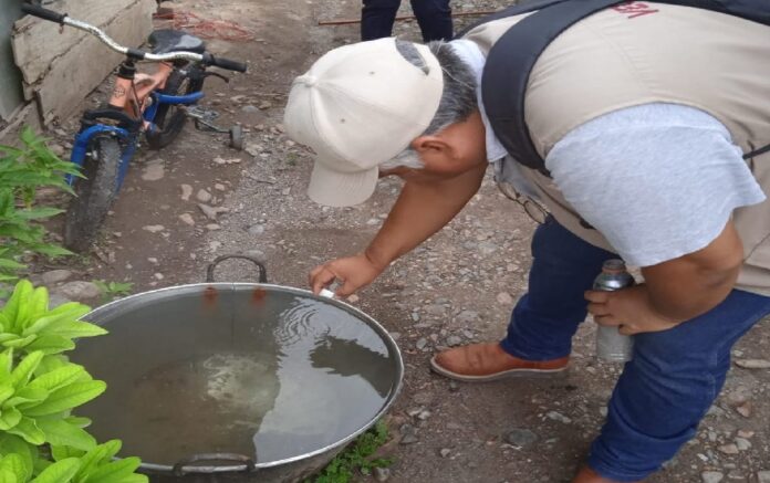 450507764_1010052314457665_708219336316804290_n