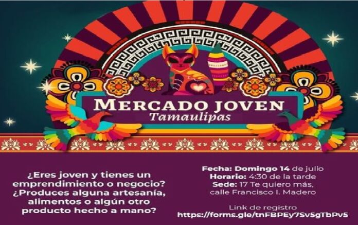 450595607_1009367107859519_1852585094464261232_n