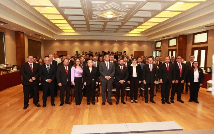 450631180_1009275224535374_1683061371554763086_n