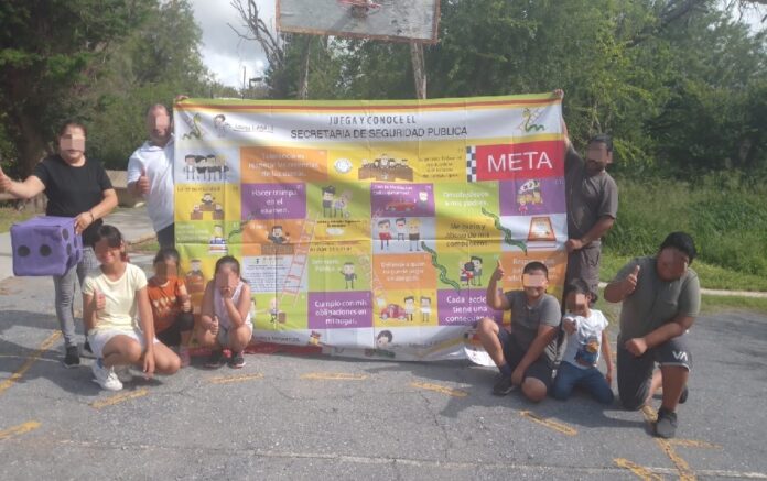 450892461_1009853471144216_6285035432744853596_n