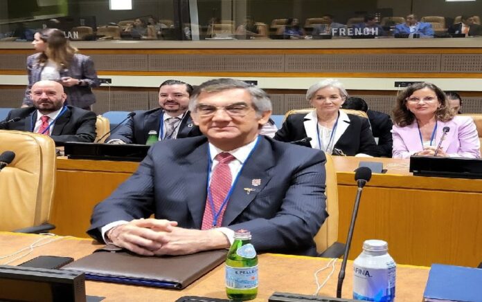 451644701_1012695914193305_5766653813152348467_n