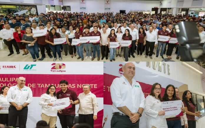 451760149_1014982247298005_2129698439005959733_n