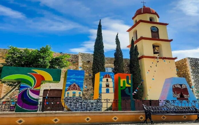 452827728_1019748910154672_4667744296730116270_n