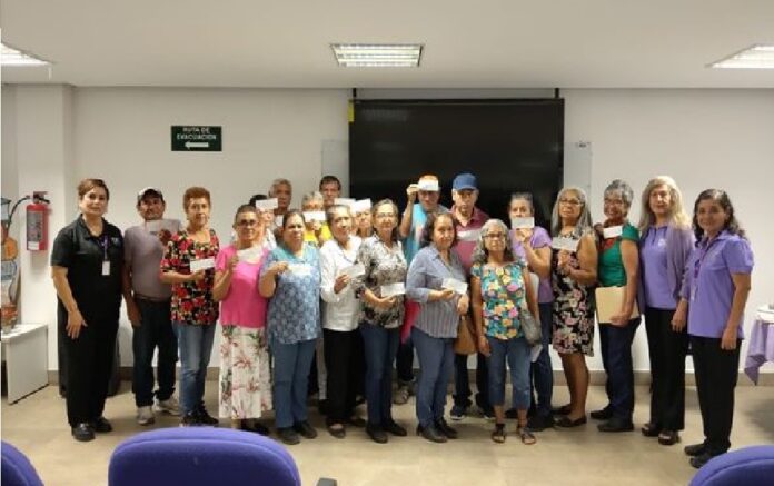 452841895_1019653336830896_3455447291611451555_n